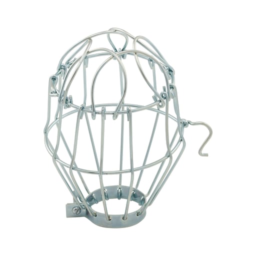 Cooper Wiring Device Arrow/Eagle - CWD 469B REFLECTOR