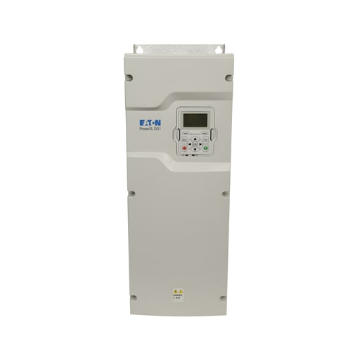 Cutler-Hammer / Eaton - ETN DG1-34087FN-C21C DG1,480V FR4 ,