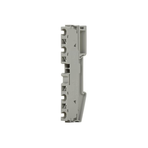 Cutler-Hammer / Eaton - ETN XBPT4D22 6.2 SPRING CLIP 4 WIRE
