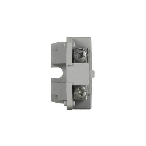 Cutler-Hammer / Eaton - ETN C381TP 600V 30A 22-10AWG TERMIN