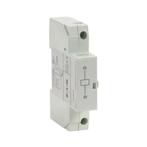 Cutler-Hammer / Eaton - ETN XTPAXUVR240V60H MMP Accessory U