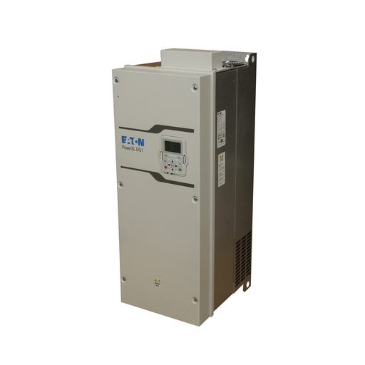 Cutler-Hammer / Eaton - ETN DG1-34140FN-C21C POWERXL DG1 AF