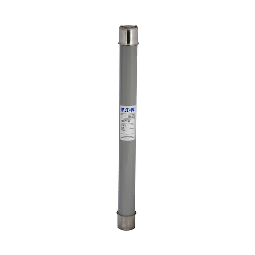Cutler-Hammer / Eaton - CUT 5CLPT-1E-B 6 IN LONG