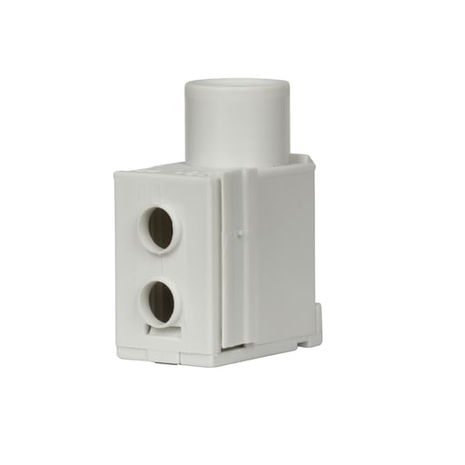 Cutler-Hammer / Eaton - ETN BB-UL-TE/50 FAZ UL BUS CONNECTO