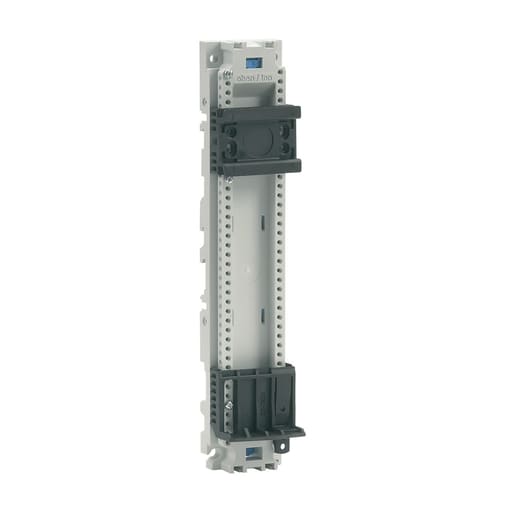 Cutler-Hammer / Eaton - CUT XTPAXTPCPD MMP ACCY COMBINATION CONN KIT PLATE FR D