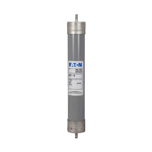 Cutler-Hammer / Eaton - ETN 8CLT-8 CLT type current limitin