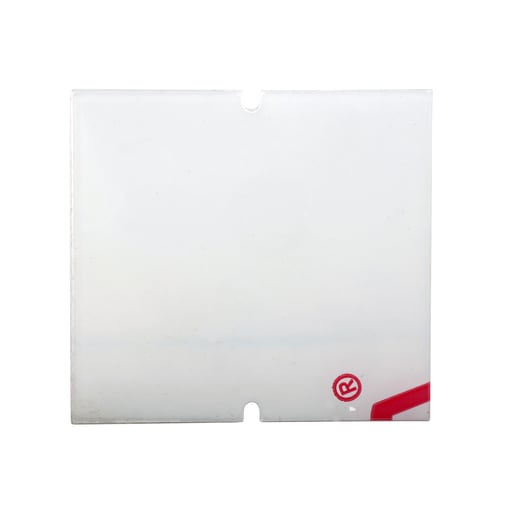 Cutler-Hammer / Eaton - CUT CHCPB162-3 3 POLE COVER FOR CH162 BLOCKS
