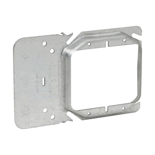 Crouse-Hinds - CRSH TP35000 UNI MOUNT CVR 2 G 1/2