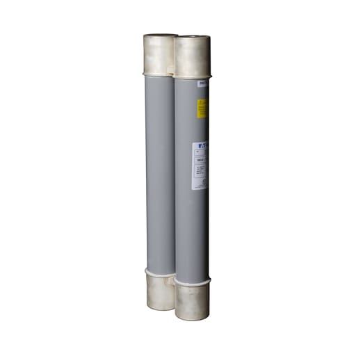 Bussmann Mfg. - BUSS 15CLE-200E 15.5kV, 200E, CLE F