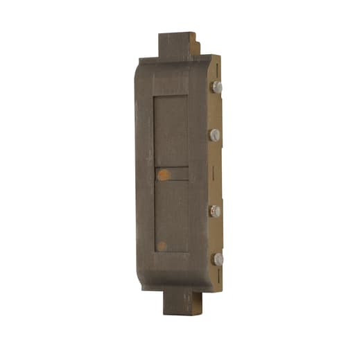 Cutler-Hammer / Eaton - ETN 48-1030-2 48-1030-248-1030-2KIT