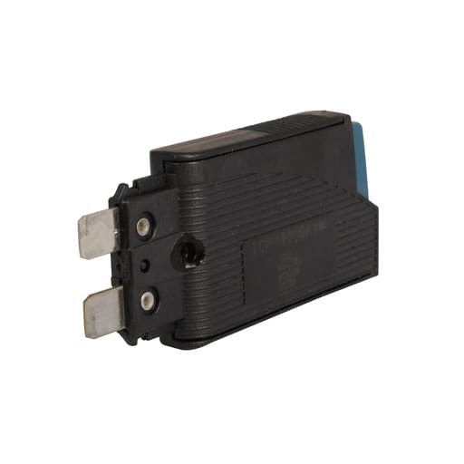 Cutler-Hammer / Eaton - ETN XBATCP2 THERMAL CIRCUIT PROTECT