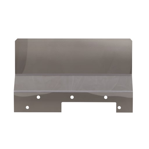 Cutler-Hammer / Eaton - ETN TS3R9ET Term-Shroud 3P use w/R9