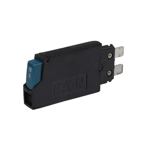 Cutler-Hammer / Eaton - ETN XBATCP4 THERMAL CIRCUIT PROTECT
