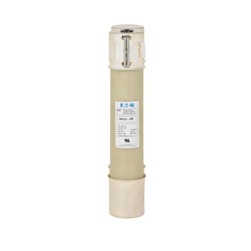 Cutler-Hammer / Eaton - CUT 5CLS75-36R 5.08 MAX KV CLS75