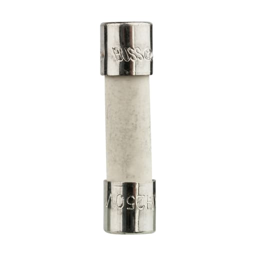 Bussmann Mfg. - BUSS S505-5-R FUSE