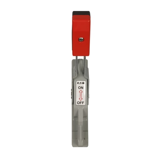 Cutler-Hammer / Eaton - ETN C361H1 HANDLE OPERATOR