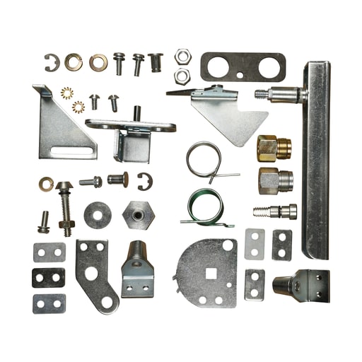 Cutler-Hammer / Eaton - ETN C361KJ6 DOOR HARDWARE