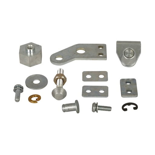 Cutler-Hammer / Eaton - ETN C361KR THIRD ROLLER