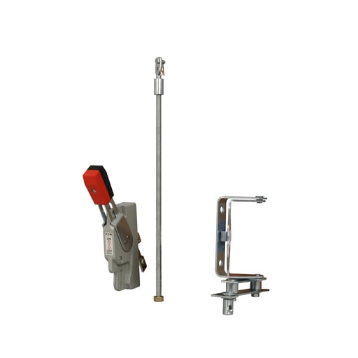 Cutler-Hammer / Eaton - ETN C371E1 OPERATOR MECHANISM