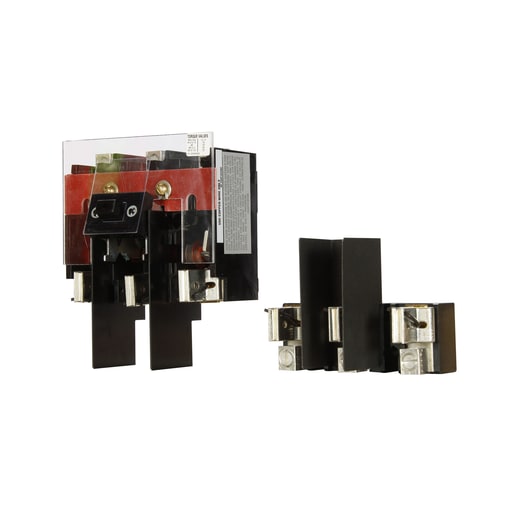 Cutler-Hammer / Eaton - ETN DS363R DS363 R SWITCH B