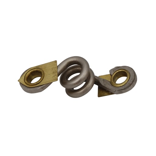 Cutler-Hammer / Eaton - Cutler-Hammer H1047 Overload Heater Element