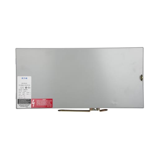 Cutler-Hammer / Eaton - ETN ITAP363 FUSIBLE SWT