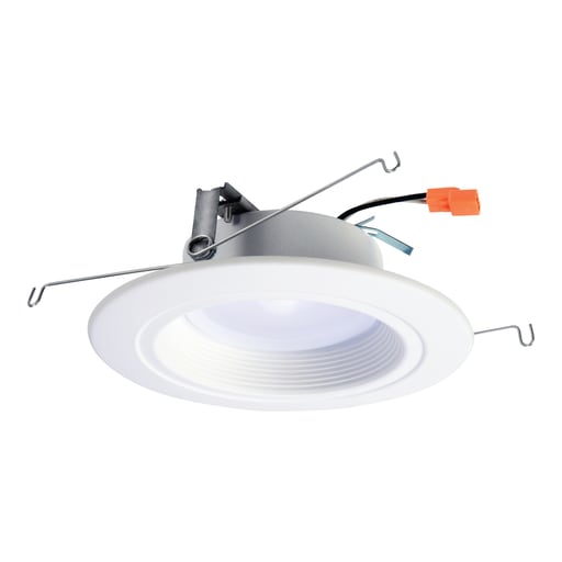 Cooper Lighting - Halo RL560WH6927 Halo RL56 WH 600L