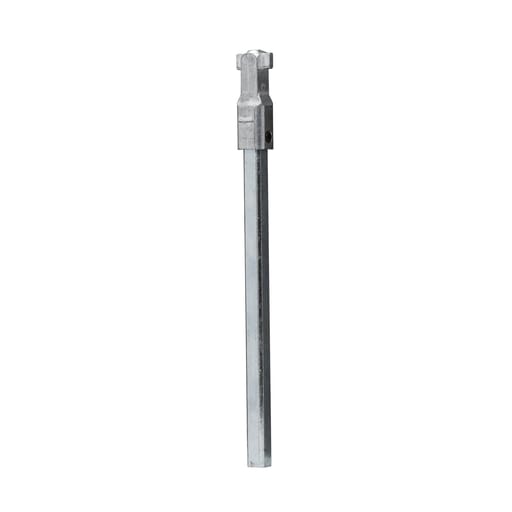 Bussmann Mfg. - Eaton Bussmann SH5-320 320 mm Shaft