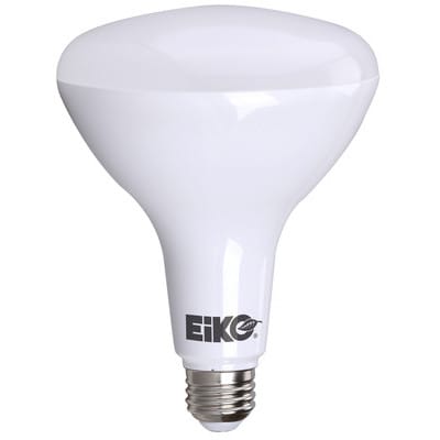 Eiko - EIKO LED17WBR40/840K-DIM-G5 DISC L