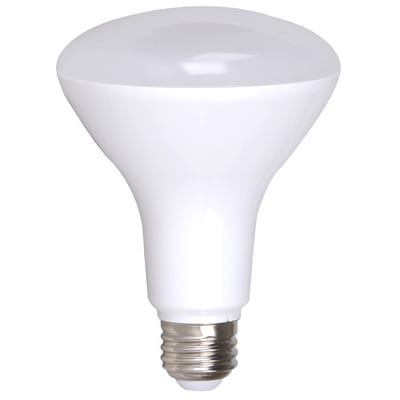 Eiko - EIKO LED11WBR30/830-DIM-G8 DISC