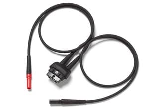 Fluke - Fluke T5-RLS Test Lead Set
