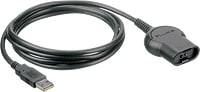 Fluke - FLK OC4USB USB CBL FOR SCOPEM 12X 1
