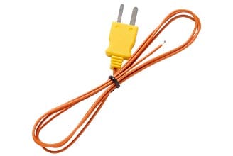 Fluke - Fluke 80PK-1 Bead Probe