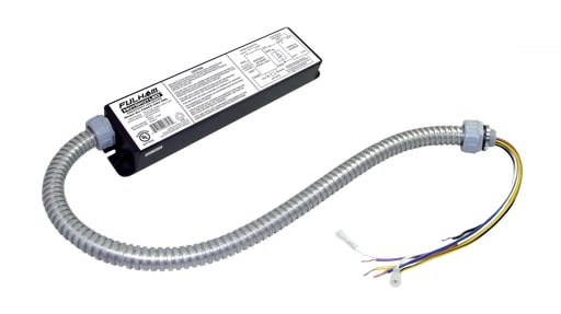 Fulham Company - FUL FHSCPUNV5WL 800 LM 120-277 VAC