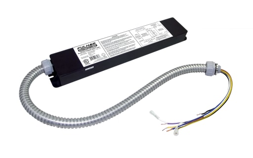 Fulham Company - FUL FHSCPUNV7.8WL 1200 LM 120-277 V