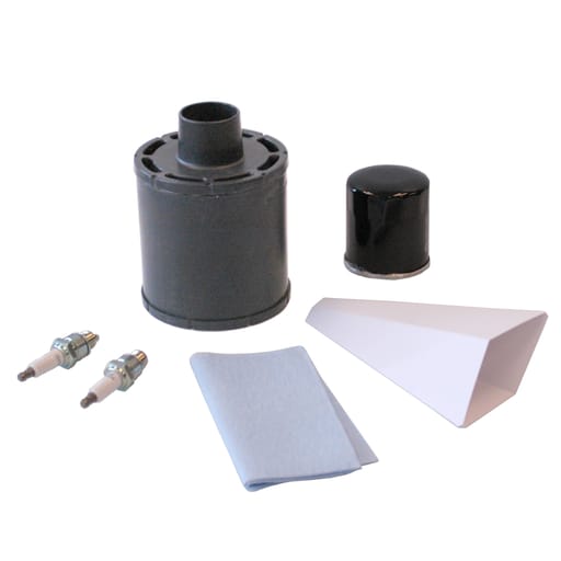 Generac Power Systems Inc - Generac 5663 11kW 530cc Generator Maintenance Kit