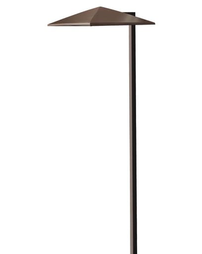 Hinkley Lighting - HINK 1561AR PATH LANDSCAPE