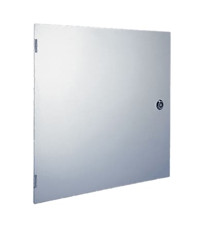 nVent Hoffman - Hoffman CCH4253 Rear Cover, Hinge