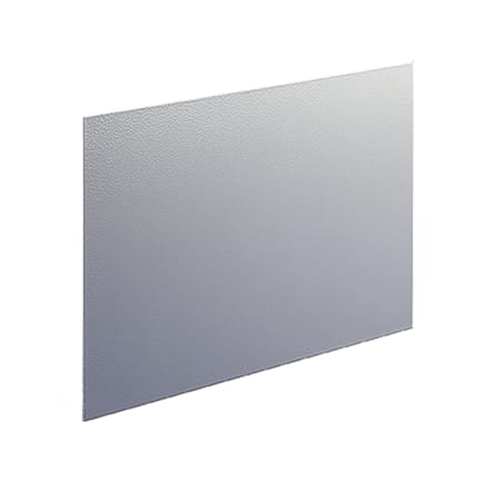 nVent Hoffman - Hoffman C4FP4253 Front Plate