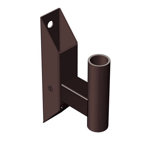 Current by GE - Current TRN-DB Trunnion Adapter
