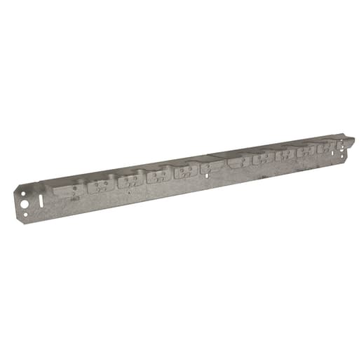 Raco Manufacturing - RACO CS16RAC