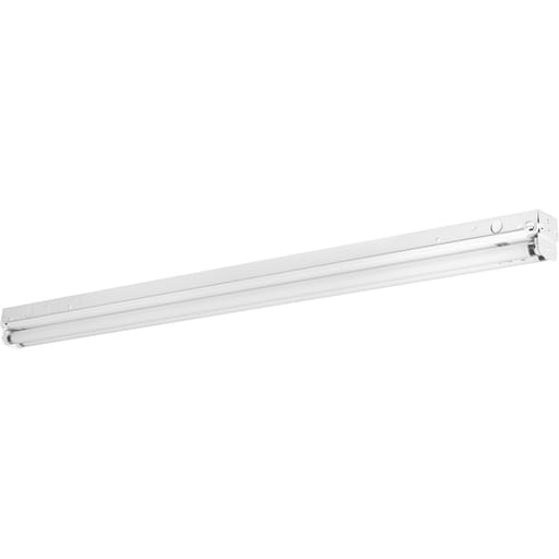 Progress Lighting - PROG P7268-30EB 2-32W T-8 4ft LINEA
