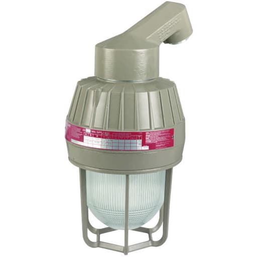 Killark - KILK EML5030D4G