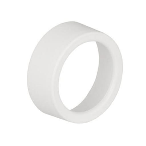 Raco Manufacturing - Raco 2178RAC 2" EMT Insulating Bushing