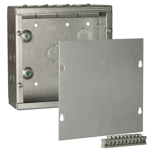 Raco Manufacturing - RACO SC080803STRC DISC - SUGGESTED