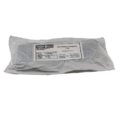 Raco Manufacturing - RACO DS-1LB Sealing Compound 1 LB B