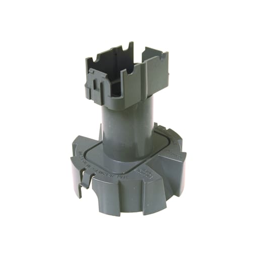 Raco Manufacturing - Raco 6234 Low-Voltage Divider for 5511 PVC Floor Box