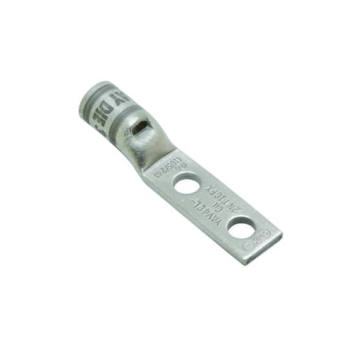 Burndy - BUR YAV28L2ENT14FX HYLUG-4/0FLEX-XN