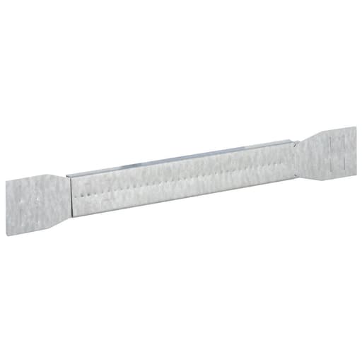 Raco Manufacturing - Raco 9013R Adjustable Box Mounting Brace, Adjust 10-3/8" to 18", for 4" or 4-11/16" Square Boxes that are 1-1/2" or 2-1/8" Deep
