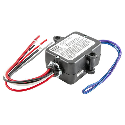 Hubbell Wiring Device - HWDK CU300ELC EMERGENCY LIGHTING CO
